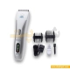 ماشین اصلاح سگ و گربه کودوس مدل CP-8100 