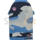  لباس حیوانات سگ داگی دالی<br>DoggyDolly Pet Clothes