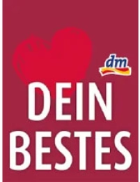 داین بستس (Dein Bestes)