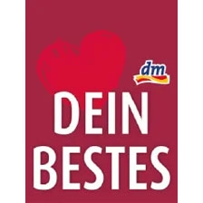 داین بستس (Dein Bestes)