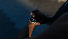 نحوه کارکردن گارمین و Dexcom با هم