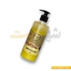 شامپو سگ و گربه درسین رایحه WinterSweet حجم ۵۰۰ میل