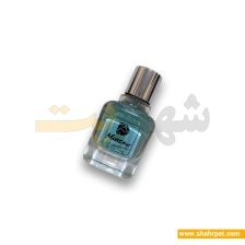 عطر سگ و گربه دوشس مدل موسیو
