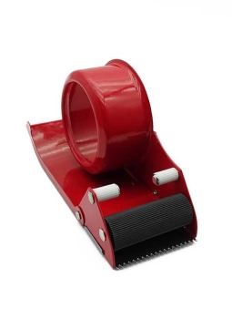 دستگاه چسب کش Tape Cutter