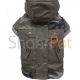  لباس حیوانات سگ داگی دالی<br>DoggyDolly Pet Clothes