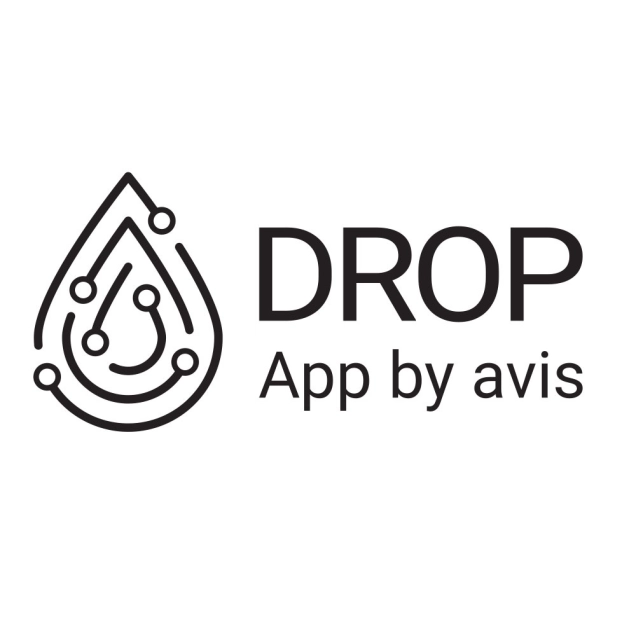 سرویس ۲