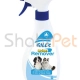 اسپری از بین برنده لکه و بوی ادرار <br> Urine Remover Gill's