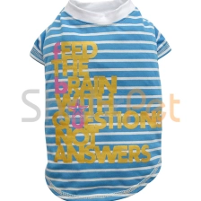 لباس حیوانات سگ داگی دالی<br>DoggyDolly Pet Clothes