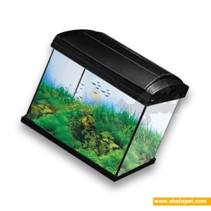 آکواریوم هایلا مدل F30