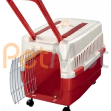 باکس حمل چرخ دار Imac