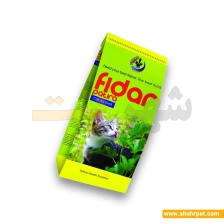 غذای خشک بچه گربه فیدار وزن 10 کیلوگرم