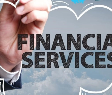 Digital Marketing for Financial Services: Ideas + Best Practices