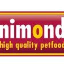 Animonda
