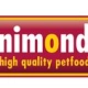  Animonda