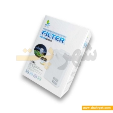 فیلتر هنگان داخلی آکواریوم جنکا GL-5