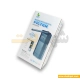 فیلتر چند لایه آکواریوم جنکا GLB-1000