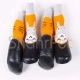  جوراب حیوانات سگ<br>Pet Socks