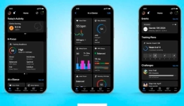 تنظیم مجوزها (Permissions) برای استفاده از Garmin Connect