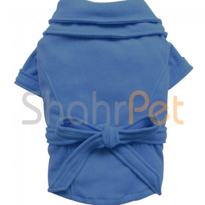 لباس حیوانات سگ داگی دالی<br>DoggyDolly Pet Clothes
