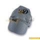 Doggy Dolly Pet Hat کلاه سگ و گربه داگی دالی مدل DD