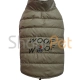  لباس حیوانات سگ داگی دالی<br>DoggyDolly Pet Clothes