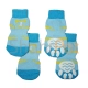  جوراب حیوانات سگ<br>Pet Socks
