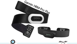 آشنایی با بلت ضربان قلب گارمین مدل HRM-Pro Plus