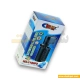فیلتر کاسه ای داخلی آکواریوم سی استار HX-1180F2 | خرید با بهترین قیمت از شهرپت