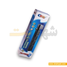 فیلتر داخلی کاسه ای آکواریوم HX-1480F2