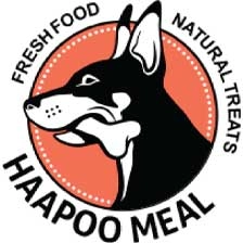 هاپومیل (Haapoo Meal)