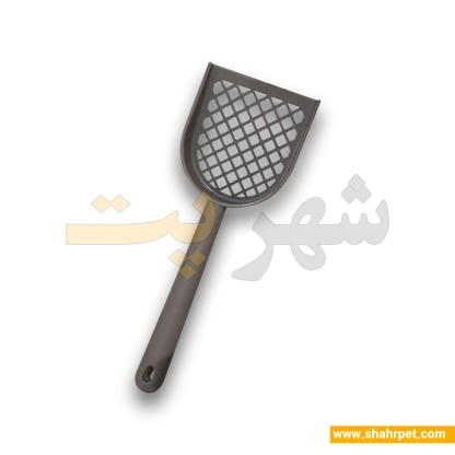 بیلچه گربه مایا هپی پت