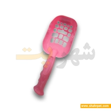  بیلچه گربه فیبی هپی پت