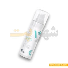 ژل ترمیم‌ زخم سگ و گربه وت اکسپرت Healing Gel