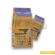 Voodoo Adult Cat Food غذای خشک گربه وودوو