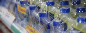 5 اصل مهم در استفاده از جرمگیر ماشین ظرفشویی