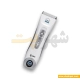 ماشین اصلاح  سگ و گربه کودوس مدل CP-9600 