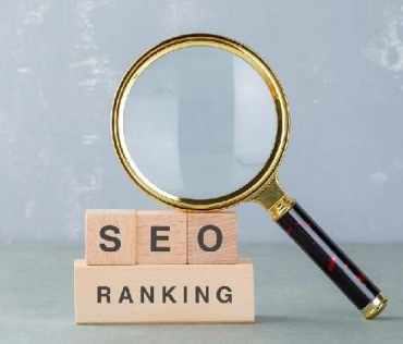 The Importance of SEO for Your Business & Why It’s So Powerful