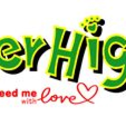 JerHigh