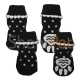  جوراب حیوانات سگ<br>Pet Socks
