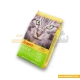 غذای خشک گربه جوسرا Sensicat وزن ۲ کیلوگرم