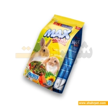 غذای خرگوش Kiki