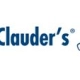  Dr Clauder's