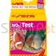  تست اندازه گیری نیترات آب<br>NO3 Test Sera