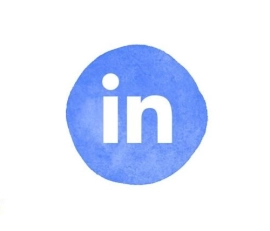 What Is LinkedIn Marketing: Is LinkedIn Useful for Marketing?