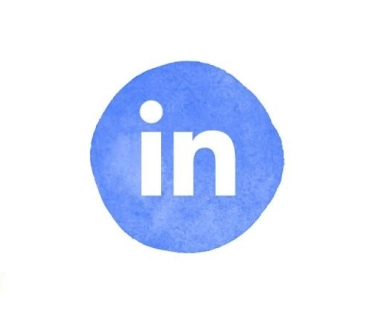 What Is LinkedIn Marketing: Is LinkedIn Useful for Marketing?