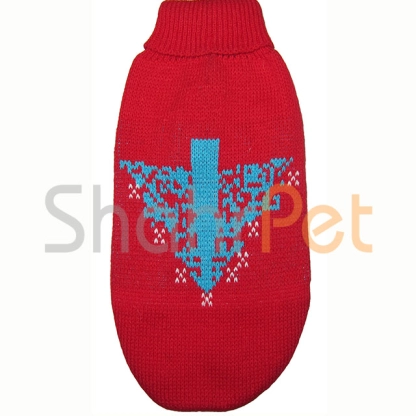 لباس حیوانات سگ<br>Pet Clothes