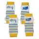  ساقپوش حیوانات سگ<br>Pet Leg Warmer