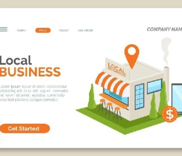 All you need to know about Local Digital Marketing