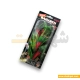 گیاه آکواریوم بهاره 20cm M01 ماهیران