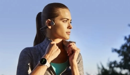 ساعت گارمین پر استفاده ترین ساعت در برنامه Strava